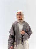 Griesh Blouse