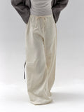 Off-white pants